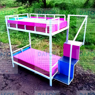 #kids metal bunk beds
#Beds