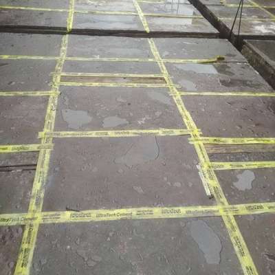Bhopal Amar civil construction services 🏠