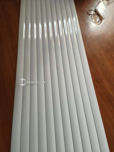 Aluminium Shutter Leaf


 #RollingShutters  #shutter  #aluminium  #shuttring