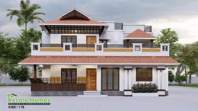 ▪️Client : Pramod chandran (KHDC-178)
▪️Place :  pattathanam
▪️Distrct : kollam
▪️Area : 2110 sqft
▪️Rooms : 4 (in BHK)
▪️Land required to build : 4 (in cent)

Specifications🏠🏠
Ground Floor =1300  (in sqft)
Sitout , Living, Dining room, Family living, kitchen, work area,  bedrooms,common toilet
*First floor = 809 (in sqft)
 Bedroom,Toilet,Living room,Balcony 

13 m ഫ്രണ്ട് വീതിയും, 10 m ക്ക് നീളവുമുള്ള ഒരു സ്ഥലത്ത് ചെയ്യാവുന്ന വീടാണിത്.🏘

🤗നിങ്ങളുടെ ബഡ്ജറ്റ് അനുസരിച്ചു specifications ലിസ്റ്റ് ..ചെയ്ത് കേരളത്തിലെ ഏറ്റവും ..കുറഞ്ഞ നിരക്കിൽ മികച്ച ക്വാളിറ്റിയിൽ  PLAN, 3D EXTERIOR, 3D INTERIOR ഡിസൈനുകളും വീട്  നിർമിക്കുവാനും ഞങ്ങൾ സഹായിക്കാം.🤝



☎️:9️⃣7️⃣7️⃣8️⃣4️⃣0️⃣4️⃣9️⃣1️⃣8️⃣

👉WhatsApp chat link : 
https://wa.me/919778404918
👉WhatsApp group link :
https://chat.whatsapp.com/EmwtlqTLcgiGtXkgi5A0ms
👉Telegram Link :
https://t.me/keralahomesdesign

🚨Note: MAY - JUNE ഇൽ PLAN,3D EXTERIOR, INTERIOR ചെയ്യാൻ നോക്കുന്നവർക് കേരളത്തിലെ ഏറ്റവും കുറഞ്ഞ നിരക്കിൽ 20% OFF നൽകികൊണ്ട്