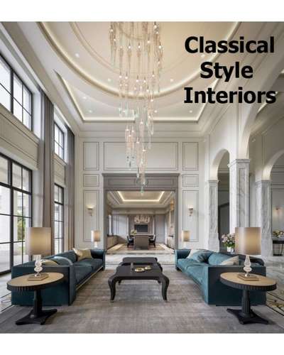 Interior design at Unboxing Interiors 
 #unboxinginteriors