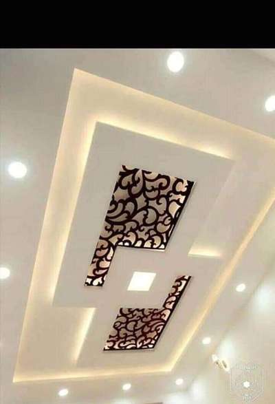 pop fol ceilings sqyar and ranig fut 150 rupeya fut hi meteriyal ke sath hi call me 9953173154=9873279154