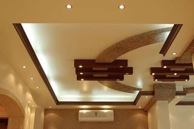 gipsam ceiling 75 fit