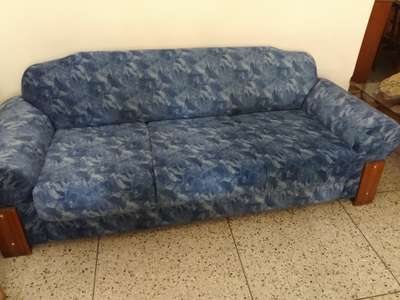 For sofa repair service or any furniture service,
Like:-Make new Sofa and any carpenter work,
contact woodsstuff +918700322846
Plz Give me chance, i promise you will be happy