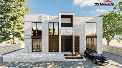 Arabic Design
9846401175