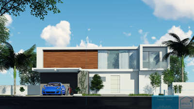 Luxury House Floor Plan/Model
 Contact 8891145587