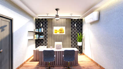 office design # Delhi