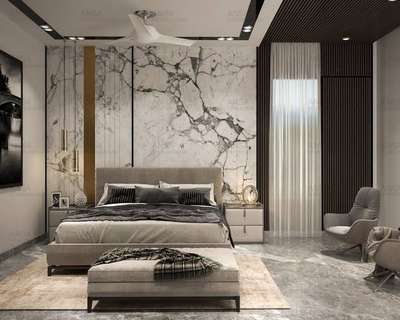 Designer Bedrooms exclusively by Nxt Gen
 #LivingroomDesigns 
 #Architectural&Interior 
 #HomeDecor