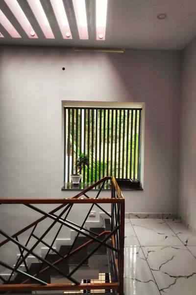 #interiordesign #staircasedesign #Architectural&Interior  # koloapp #kolopost #Architect