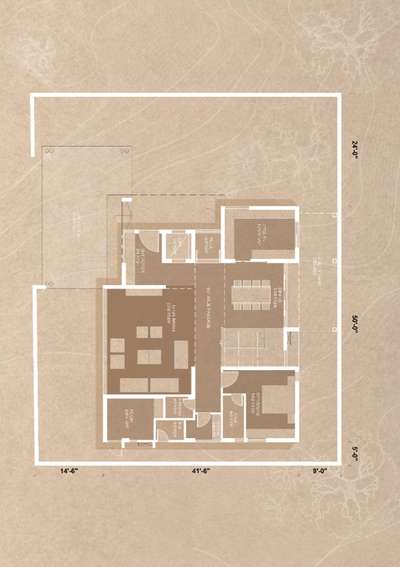 ##lowbudget #lowcostdesign #exteriordesigns #3dmodeling #FloorPlans#3DFloorPlan #narrowhouseplan #apartmentdesign #2BHKPlans #abcco #lifemission #lifehomes #3BHKHouse #4BHKPlans #ContemporaryHouse #contemporary #contemporaryart #koloviral #kerlahouse #kerlaarchitecture #kerlatreditional #lowcosthouse #lowcost #keralastyle #kerlaarchitecture #trendy #nalukettveddu #nalukettuarchitecturestyle #nalukettveddu #Nalukettu #exteriordesign #interiordesign #architecture #design #exterior #homedecor #interior #home #homedesign #d #architect #construction #outdoorliving #interiordesigner #realestate #Traditional House #nalukettuarchitecturestyle #nalukettuhouseplan #freehomeplans