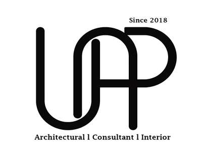 Verified client collaborations | Only 5% commission after deal closure | Interior | Modular Kitchen | Furniture | Tiles | Lights | Plywood | North India Vendors