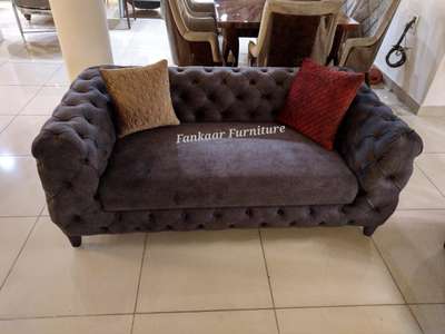 chestar sofa 10 year getenti ke sath (fankar furniture)se sampark kre