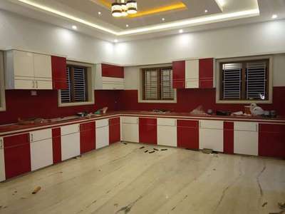 कारपेंटरो के लिए मुझे कॉल करें: 99 272 888 82 Contact: For Kitchen & Cupboards Work I work only in labour rate carpenter available in all India Whatsapp me https://wa.me/919927288882________________________________________________________________________________ #kerala #Sauthindia #india #Contractor  #HouseConstruction  #KeralaStyleHouse  #MixedRoofHouse  #keralaarchitecture  #LShapeKitchen  #Kozhikode  #Ernakulam  #calicut  #Kannur  #trending  #Thrissur  #construction #wardrobe, #TV_unit, #panelling, #partition, #crockery, #bed, #dressings_table #washing _counter #ഹിന്ദി_ആശാരി #കേരളം #മലയാളം #दिल्ली #मुरादाबाद #गुड़गांव #नई #दिल्ली