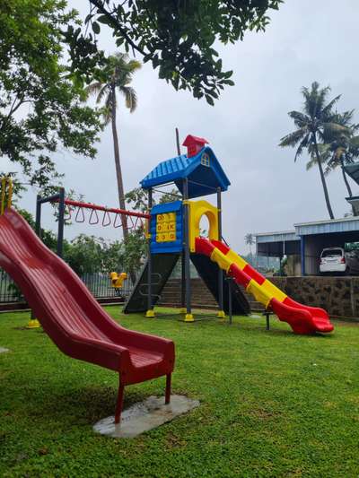 #kidsplayarea  #kidspark  #billnsnook 
 #kidsplayequipment #kidsplayground 
 #kidsplaygroundequipment  #keralagram