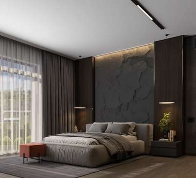 𝐍𝐚𝐬𝐝𝐚𝐚 𝐈𝐧𝐭𝐞𝐫𝐢𝐨𝐫𝐬 - Best Architect and Interior Design Executive Firm🏠

Transform Your Space with Style! 
𝐋𝐨𝐨𝐤𝐢𝐧𝐠 𝐭𝐨 𝐫𝐞𝐯𝐚𝐦𝐩 𝐲𝐨𝐮𝐫 𝐡𝐨𝐦𝐞 𝐨𝐫 𝐨𝐟𝐟𝐢𝐜𝐞?
Look no further! Our team of skilled and creative interior designers is here to bring your vision to life.

𝐖𝐡𝐲 𝐭𝐨 𝐂𝐡𝐨𝐨𝐬𝐞  𝐍𝐚𝐬𝐝𝐚𝐚 𝐈𝐧𝐭𝐞𝐫𝐢𝐨𝐫𝐬?

✅ *1249+ of Successful Delivery of Projects*
✅ *Expert Consultation*
✅ *Customized Interior Solutions*
✅ *Seamless Process*
✅ *Extensive Services*
✅ *Budget-Friendly Options*
✅ *Impeccable Space Planning* 
✅ *Turnkey Projects* 

Inspiration & designs for #hotel, #residential and #commercial with unique selections #design #inspiration #architecture #planning  #developers  #architects #buildings #property #house #interiorarchitecture #modernarchitecture #newbuilds #buildingdesign  #interiordesigners  #architecture #architects #designers #linkedin #business #interiordesign #interior #designer #architect #architecturaldesigns