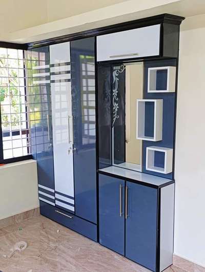 #bedroomwardrobe #WardrobeIdeas #WardrobeDesigns #roomwardrob