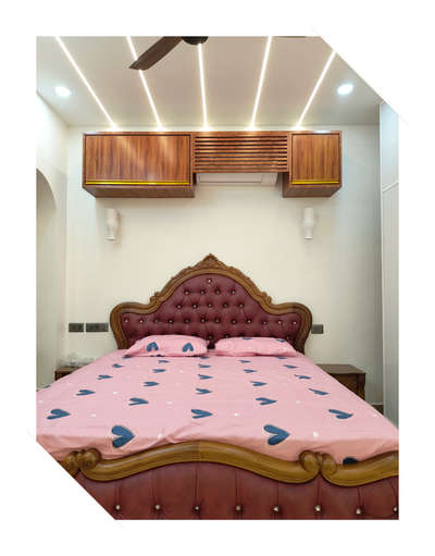 luxurious home #InteriorDesigner  #KitchenInterior  #Architectural&Interior  #architecturedesigns  #best_architect  #best_architect  #BestBuildersInKerala