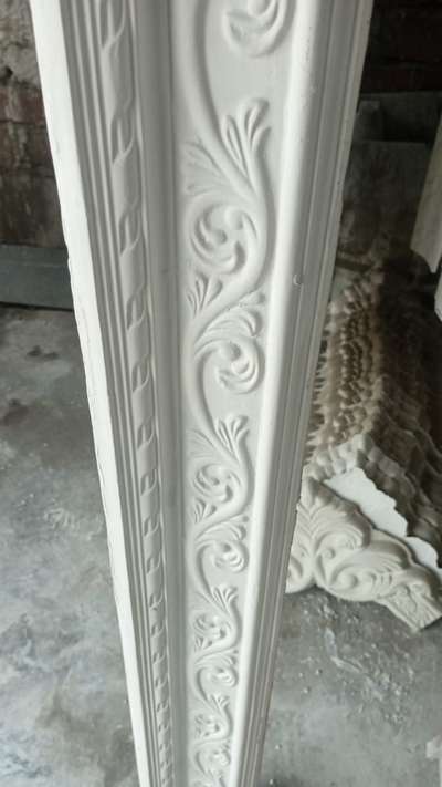 #Contractor  #corner  #cornish  #p.o.p. #InteriorDesigner  #look