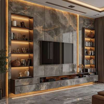 #LivingRoomTVCabinet  #GreaterFaridabad  #DelhiGhaziabadNoida