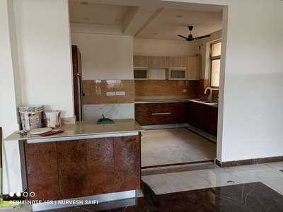 modular kitchen gurgao