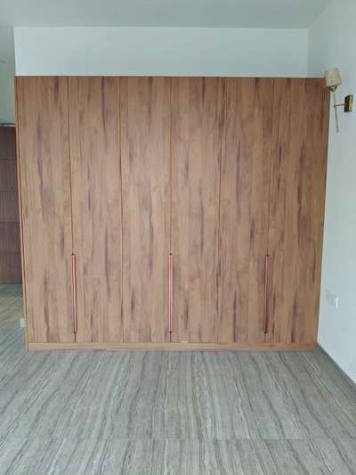 #modrenwardrobe  #mordenkitchen