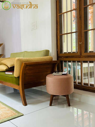 #.
.
.
.
.
.
.
.
.
.
.
.
#moderndesign #interiordesign #design #architecture #interior #homedecor #modern #homedesign #home #furniture #modernhome #designinspiration #interiors #interiordesigner #furnituredesign  #modernarchitecture #luxuryhomes  #designer #contemporarydesign #architect #exteriordesign #decoration #VasudhaArchitects #TraditionalArchitecture #TimelessDesign #BuiltOnHeritage #craftinglegacies