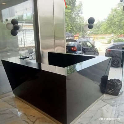 #corian #coriantop #coriantopwork #coriancolors #coriantable #coriancutting #coriankitchens #coriankitchentop #coriansinks #corianmodel #coriantabledesign