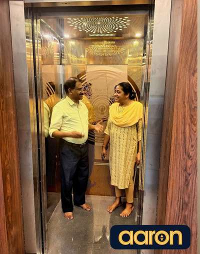 #homelift #villalift #himeelevators #elevators #kerala #bangalore

HOME ELEVATORS IN KERALA 
BEST ELEVATORS IN BENGALURU 
LUXUARY ELEVATOR IN KERALA 
Aaron Elevators Is The Best And Luxuary Home Elevator  Manufacturer in Bengaluru #bengaluru  #kerala  #india #interior #homelift #homeelevator #elevators #luxuary #home #vilãs #office #english #company #homeinterior #civilengineering #capsule #clasic #luxuary #modan #newmode #latest #instagram #glasslife #elevatorpranks #electronic #lifts
best home lift company in Kerala
elevator company in Kerala Cochin
home lift company in kochi
customise villa home lift
#homelift #villalift
Home Lift | Glass Lift | Elevators #kerala #kochi #interiordesign #malappuram #ottapalam  #palakkad #mrl #Lift 
+91 9739836797