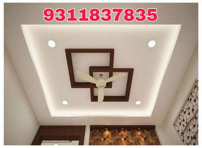 false ceiling ghaziabad  #FalseCeiling  #InteriorDesigner  #popceiling