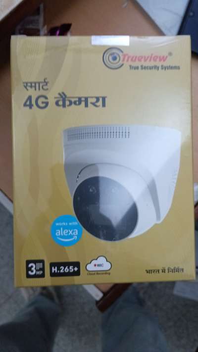 4G camera #cctv  #InteriorDesigner #cctvcamera