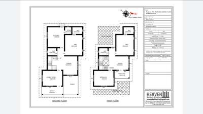 #kolo  #HouseConstruction #newproject  #regularised  #keralastyle #1120sqftHouse  #total  #1950sqft #contact me #8075541806 #Call/Whatsapp
This is not copyright©®