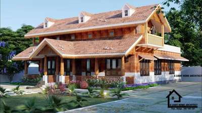 New 3D Project 3BHK Home😍
3D design charge 3000 only...
ഇതുപോലെ പ്ലാനിന് അനുസരിച  #3D ഡിസൈൻ വേണ്ടവർ മെസേജ് ചെയ്യു...
996 1991 201 
  #TraditionalHouse  #naalukettuveedu  #naalukettu #KeralaStyleHouse  #keralastyle #keralahomedesignz  #keralaarchitectures  #CivilEngineer  #HouseConstruction  #Contract