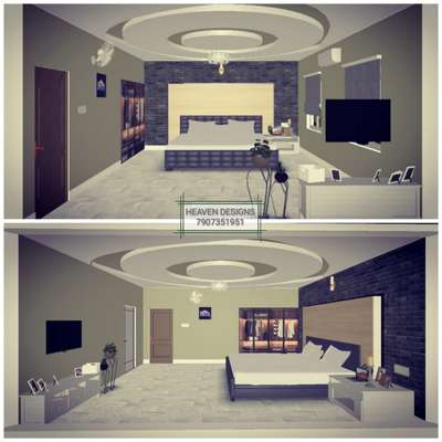 #600only  #BedroomDesigns