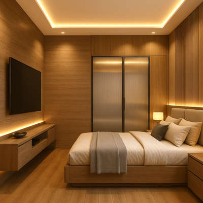 #BedroomDecor  #MasterBedroom  #LargeKitchen  #TeakWoodDoors #FlooringTiles 
 #BedroomDesigns  #WoodenBeds ho