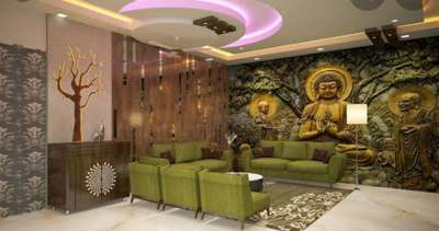 Amazing designs interiors made by 
A Impressive Interiors if u have any query
free to call _6396146856 on this number