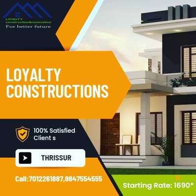 call:7012261887
THRISSUR-680007