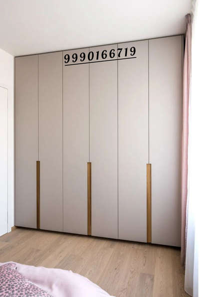 #almirahdesign  #WoodenAlmira  #almirah​​  #alminiumdoor  #almirahdesigner  #almirahwork  #almira