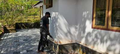 PROTECT YOUR HOME