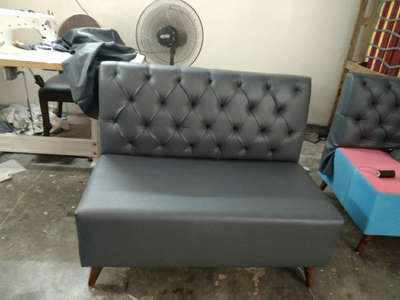 #sofa #loos furniture# #cafedesign #Cafe furniture