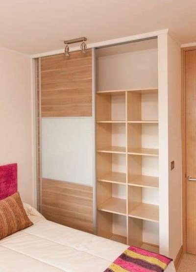 Carpenter Kannur Kannur carpenter work all Kerala service Hindi team pilaywood work 📞9037867851  7777887864
Contact WhatsApp. #interor #work #plywood #carpentar #luxury #kitchen #wardrobe #house #gypsum #interior #interiorwork# hindi #kannur #kerala #up #mica #vineeyar #Fevicol #living # bedroom #kitchen #kitchencabinet #wardrobe #kannurwork
#Hindicarpentar #carpentar #rizwan beautifulinterior
