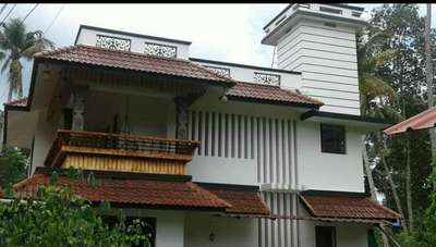 1800 SQRFT
സാധാരണക്കാരന് ഒരു വീട്
FOR SALE