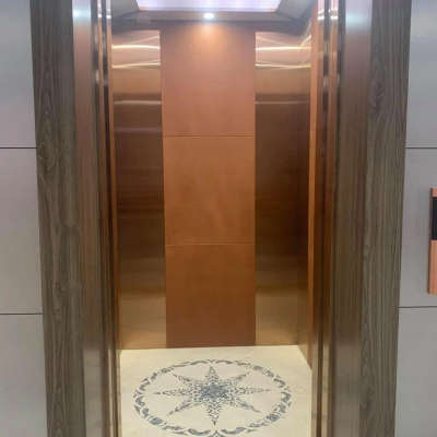 Home Elevator Kerala 🛗 #homeliftinkerala #elevatorinkochi #homeinterior #elevatorinkerala #elevatorinkerala #HomeAutomation #aaronelevators #aaronelevatorskerala #homelifts #elevatorcompany