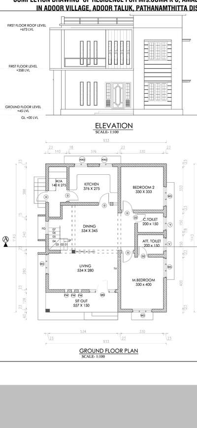 #permitdrawing #PERMIT #Completion #regularisation
8368227388