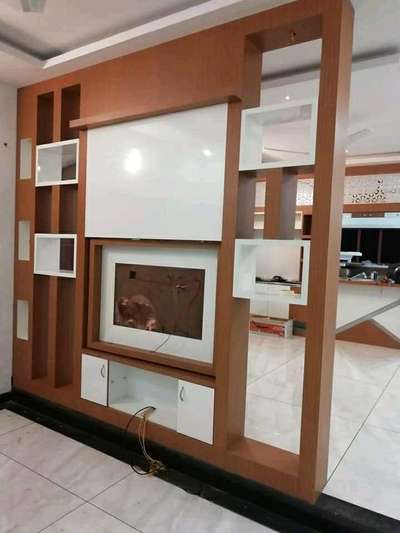 carpentry work all Kerala service rs25