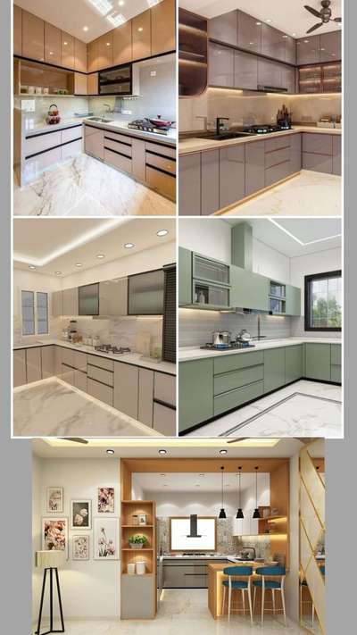 #KitchenIdeas  #WoodenKitchen  #KitchenInterior  #ModularKitchen  #KitchenRenovation  #ClosedKitchen  #KitchenRenovation  #KitchenCeilingDesign  #OpenKitchnen  #LShapeKitchen