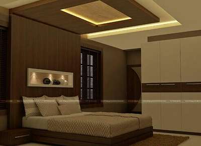 #Designer interior
9744285839