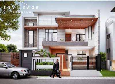 We provide
✔️ Floor Planning,
✔️ Construction
✔️ Vastu consultation
✔️ site visit, 
✔️ Structural Designs
✔️ Steel Details,
✔️ 3D Elevation
✔️ Construction Agreement
and further more!

#civil #civilengineering #engineering #plan #planning #houseplans #house #elevation #blueprint #design