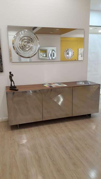 #cabinet design
 #drawingroom
#BedroomDesigns
#glassdesign
#faridabad 
#interiordesigner