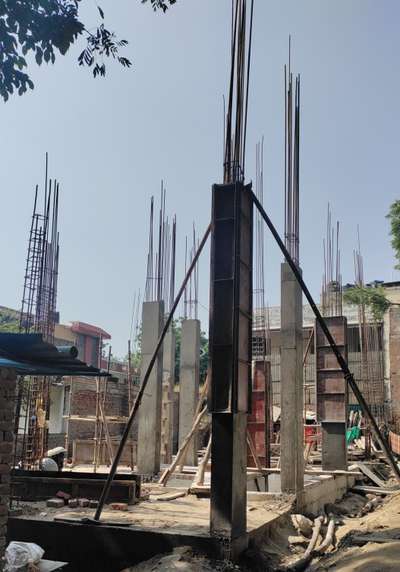 #constructioncompany
#constructioncompanydelhi
#constructionconsultentindelhi
#worltechconstructioncompany
#Contractor_worldtechcc@gmail.com