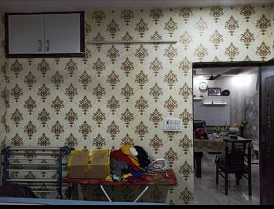 #InteriorDesigner  #WallDecors 
contact 8700717024